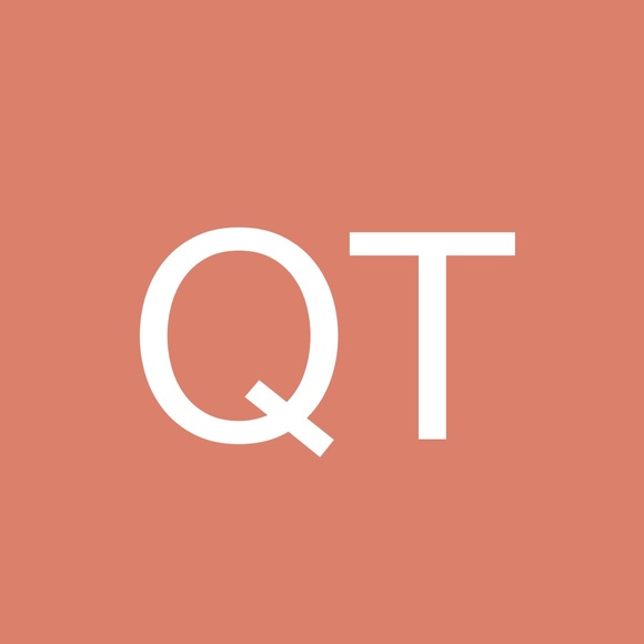 quenbtower1182